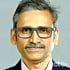 Dr. Suresh Kumar Pediatrician in Kozhikode