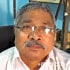 Dr. Suresh N Gharde General Physician in Thane