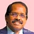 Dr. Suresh P A Neurologist in Kollam