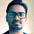 Dr. Suresh Prabhakar Dentist in Raipur