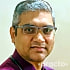 Dr. Surinder Hansra Cardiologist in Mumbai