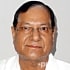 Dr. Surinder Saini Anesthesiologist in Gurgaon