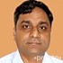 Dr. Surjeet Mehta Dermatologist in Delhi