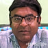 Dr. Surjit Prasad Psychiatrist in Ranchi