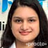 Dr. Suruchi Garg Dermatologist in Chandigarh
