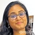 Dr. Surya Ayurveda in Chennai