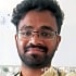 Dr. Surya General Physician in Erode