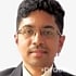 Dr. Surya Nihar Seemakurty Urologist in Vizianagaram