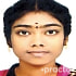 Dr. Surya Priya General Practitioner in Tiruchirappalli