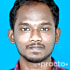 Dr. Surya Thilagar Homoeopath in Chennai