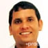 Dr. Suryabhan Yadav Dentist in Ghaziabad