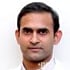 Dr. Suryadevara Varun Endocrinologist in Bangalore