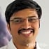 Dr. Suryaprakash Hedda Pediatrician in Hyderabad