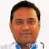Dr. Sushant General Physician in Gurgaon