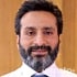 Dr. Susheel Kumar Bindroo Pulmonologist in Delhi