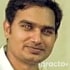 Dr. Susheel Kumar Endodontist in Jaipur