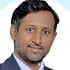 Dr. Sushil Deshmukh General Surgeon in Pune