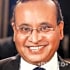 Dr. Sushil Kumar Agarwal General Physician in Kolkata