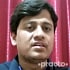 Dr. Sushil Kumar Mishra Ayurveda in Rewa