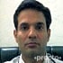 Dr. Sushil Kumar Mishra General Physician in Allahabad