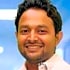 Dr. Sushil Kumar Yadav Orthopedic surgeon in Gurgaon
