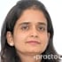Dr. Sushma Agrawal Gynecologist in Jaipur