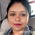 Dr. Sushma Pal General Physician in Gorakhpur