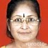 Dr. Sushma Shah General Physician in Vadodara