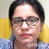 Dr. Sushmita Bajaj Ayurveda in Gurgaon