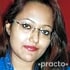 Dr. Sushmita Deb Dentist in Agartala
