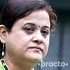 Dr. Sushmita Mukherjee Gynecologist in Indore