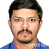Dr. Sushruth J Orthopedic surgeon in Bangalore