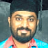 Dr. Susmit Internal Medicine in Mangalore