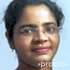 Dr. Susmitha General Physician in Raichur
