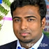 Dr. Susovan Halder General Physician in Kolkata