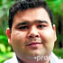 Dr. Suvaran Sagar Bajpai Cardiologist in Chhatarpur