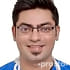 Dr. Suvidh Virmani Endodontist in Noida