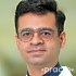 Dr. Suvrat Arya Rheumatologist in Noida