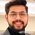 Dr. Suyash Singh Tomar Dermatologist in Lucknow
