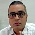 Dr. Suyash Vyas Dentist in Bhopal