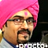 Dr. Suyog Chopade General Physician in Jalgaon