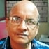 Dr. Swadesh Kumar Laparoscopic Surgeon in Noida