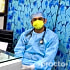 Dr. Swadhin Dhakne Internal Medicine in Pune
