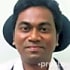 Dr. Swapnil B Inje Homoeopath in Thane