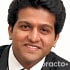 Dr. Swapnil Jathar General Physician in Thane