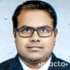 Dr. Swapnil Khadse Gynecologist in Akola