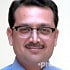 Dr. Swapnil Kothadia Orthopedic surgeon in Solapur