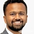 Dr. Swapnil Mahade Prosthodontist in Surat