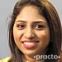 Dr. Swaroop Bhatankar Niwal Psychiatrist in Thane
