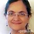 Dr. Swatee Kulkarni Orthodontist in Thane